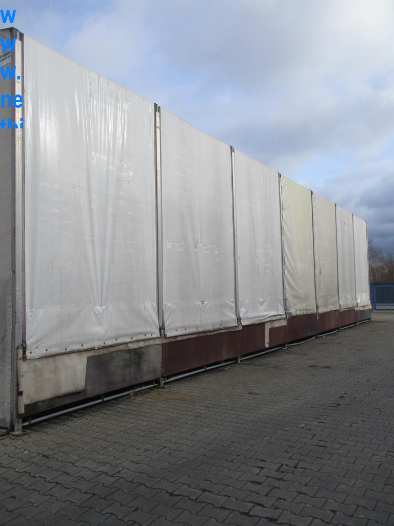 Drucknachbearbeitungsmaschinen-3