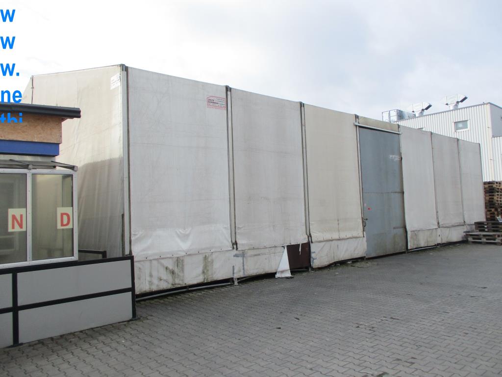 Drucknachbearbeitungsmaschinen-4