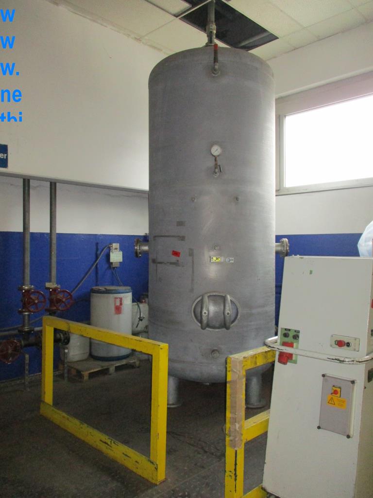 Máquinas de acabado de impresión-1