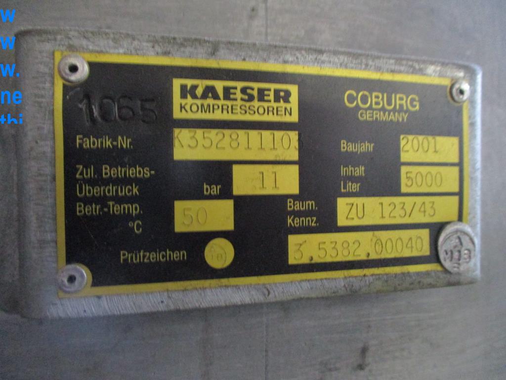 Máquinas de acabado de impresión-2