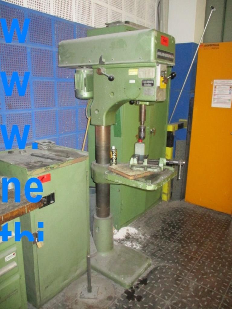 Post-processing machines-2