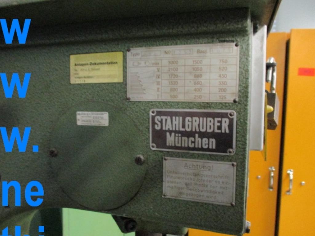 Post-processing machines-3