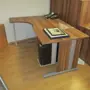 thumbnail-Drucknachbearbeitungsmaschinen-2