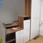 thumbnail-Drucknachbearbeitungsmaschinen-3