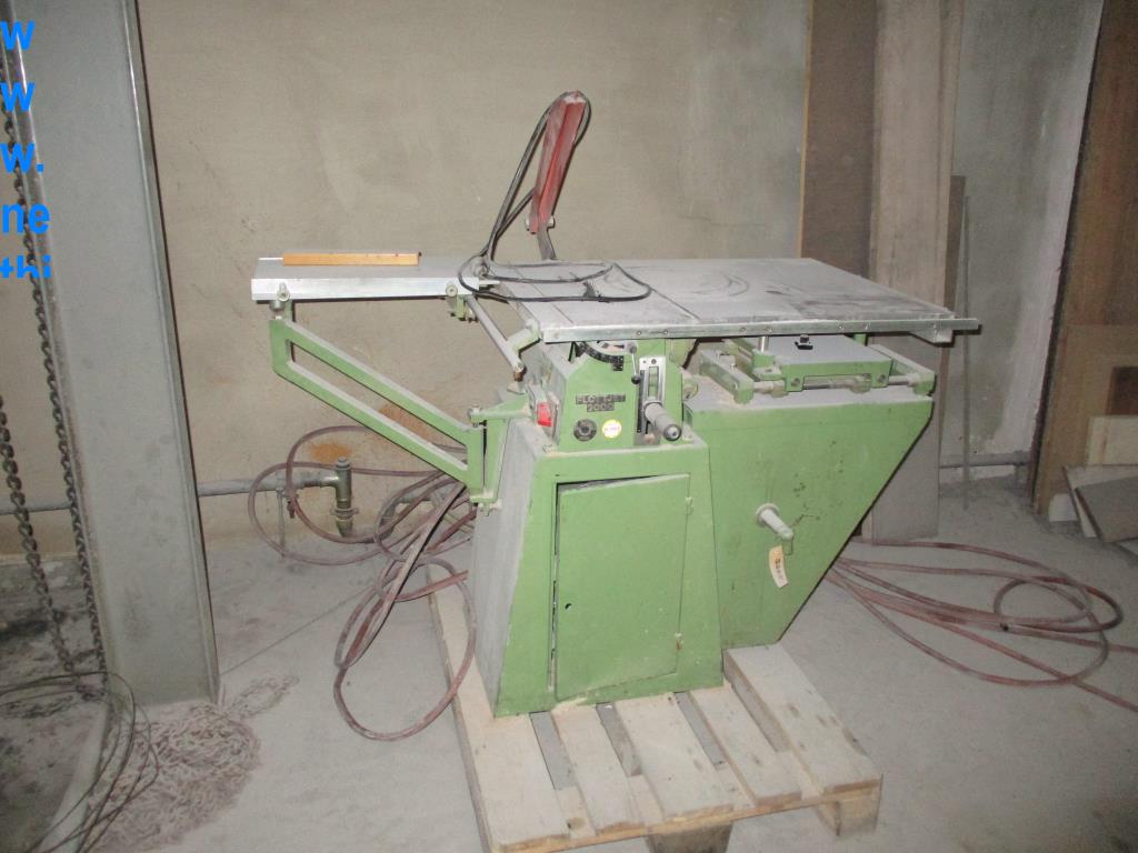 Máquinas de acabamento de impressão-7