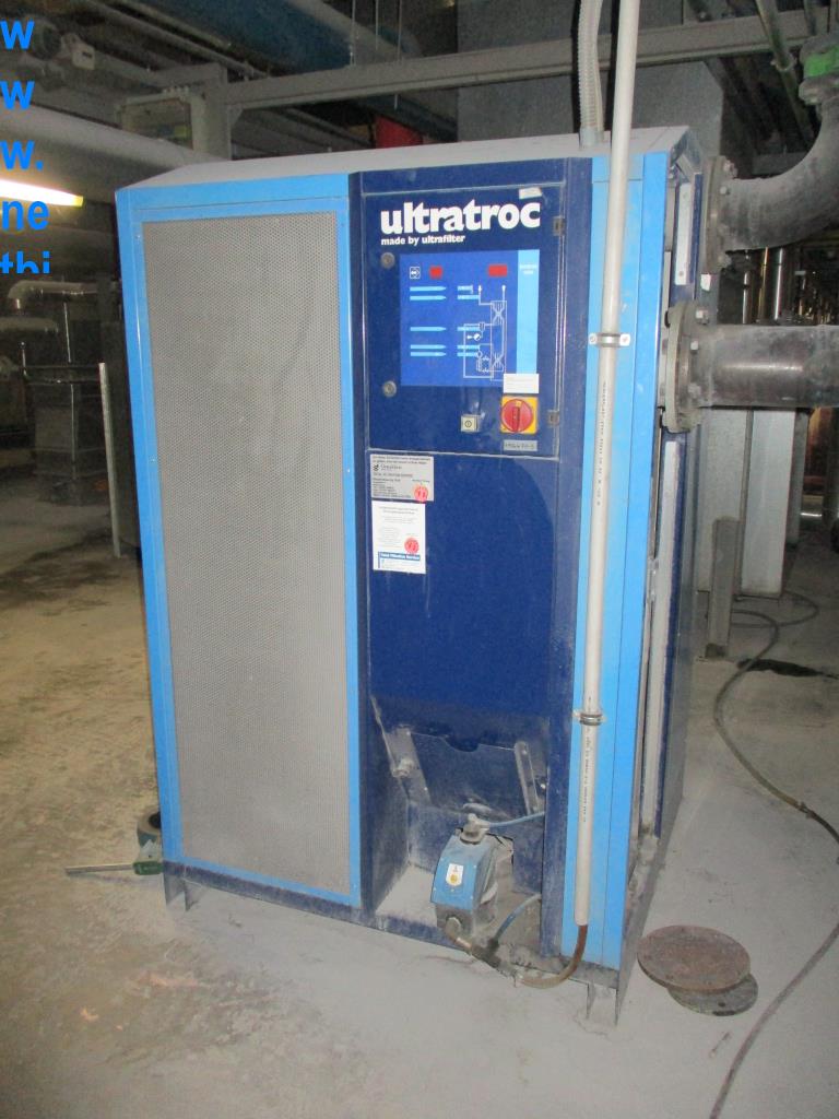 Máquinas de acabamento de impressão-2