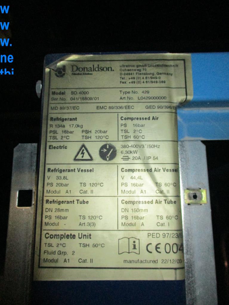 Máquinas de acabamento de impressão-5