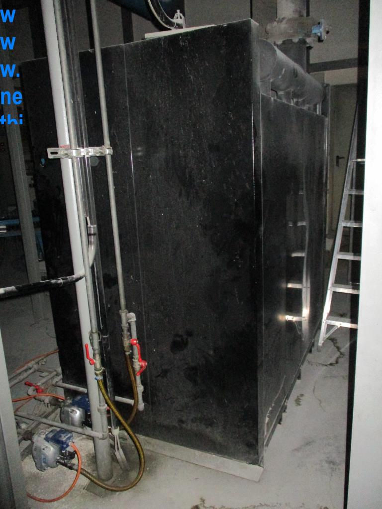 Máquinas de acabamento de impressão-3