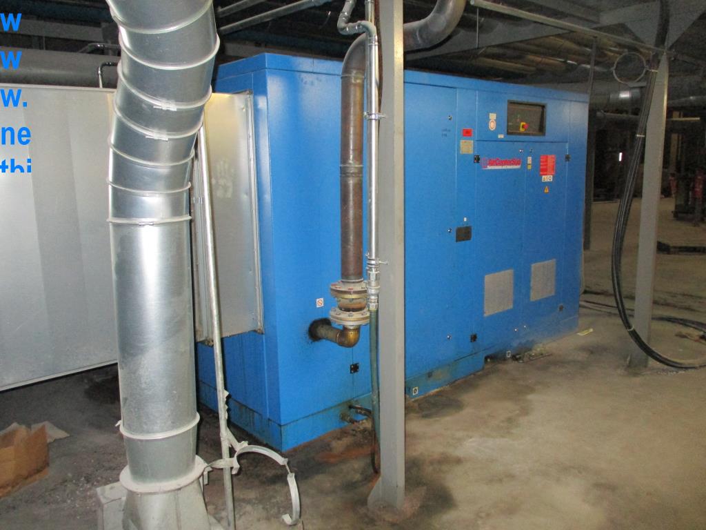 Máquinas de acabamento de impressão-3