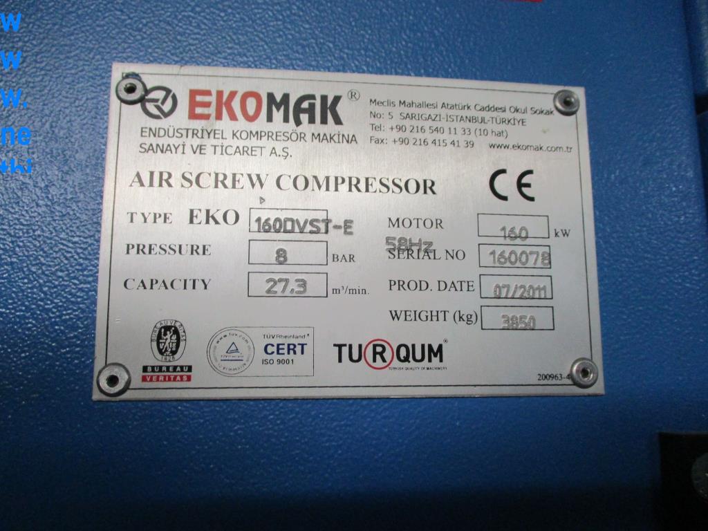 Máquinas de acabamento de impressão-4