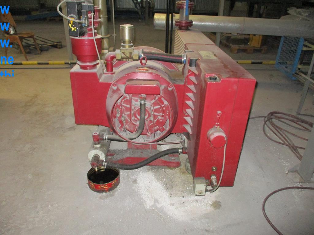 Máquinas de acabamento de impressão-2