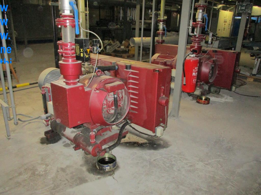 Máquinas de acabamento de impressão-3