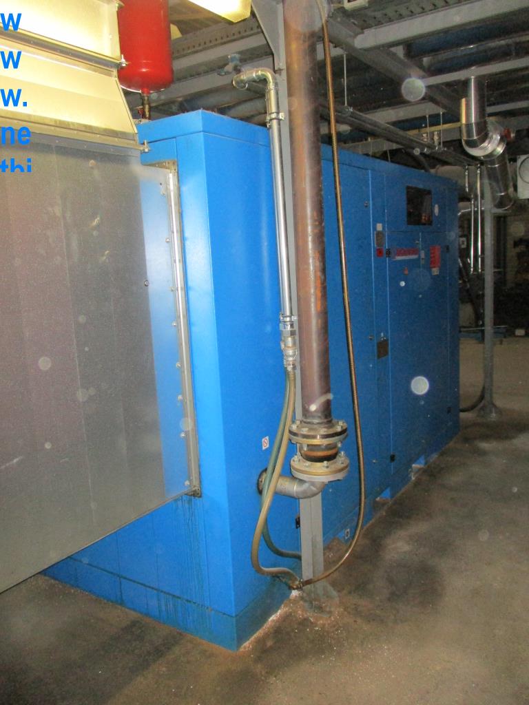 Máquinas de acabamento de impressão-2