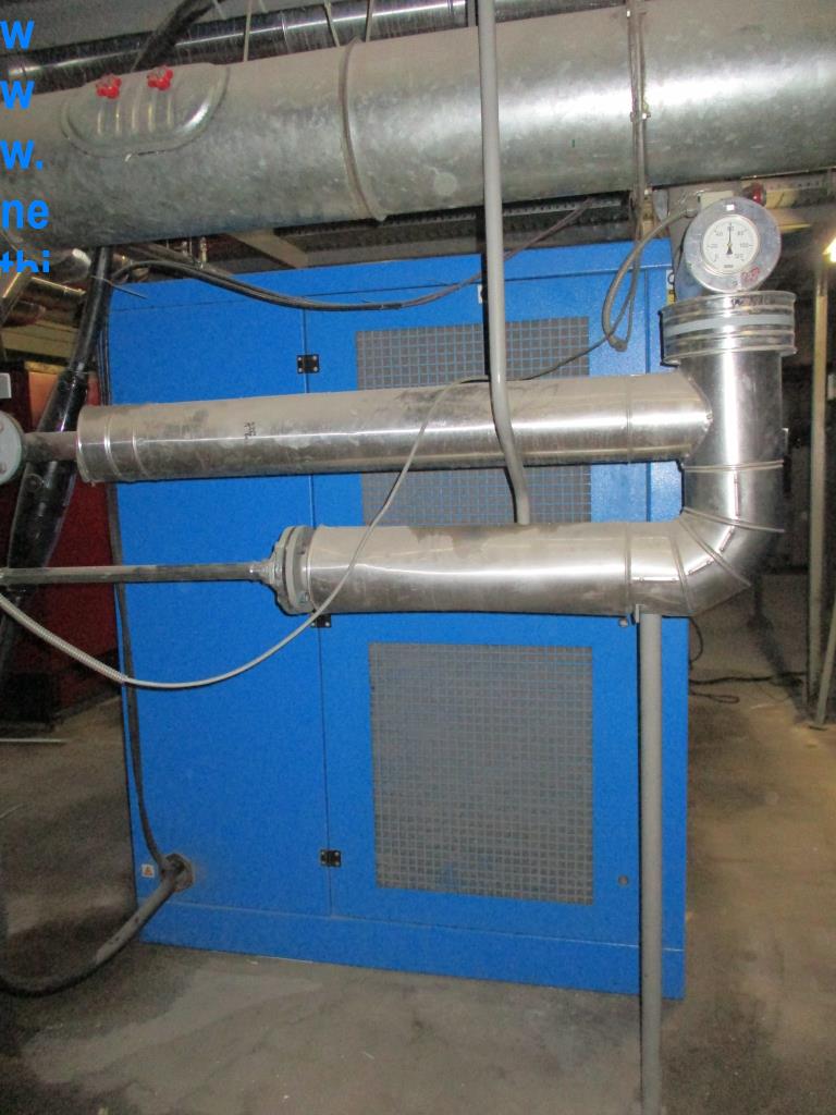 Máquinas de acabamento de impressão-4