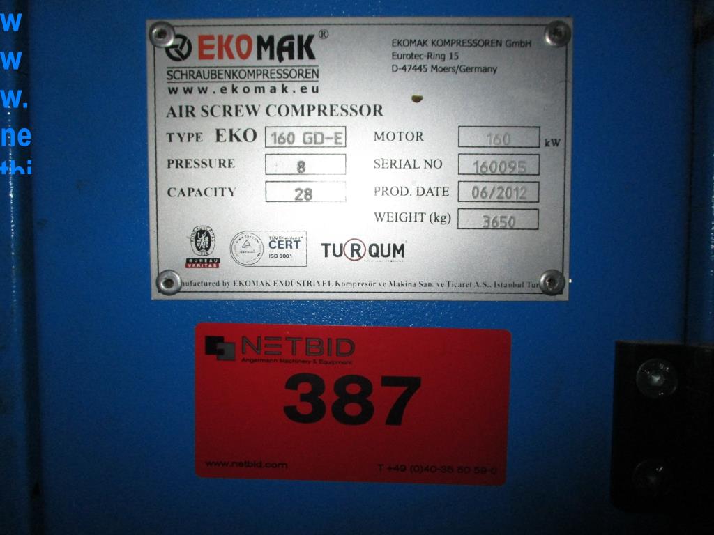 Máquinas de acabamento de impressão-5