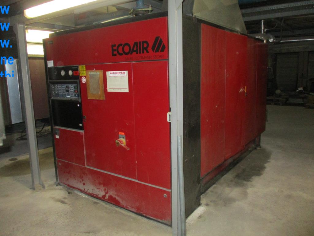 Máquinas de acabamento de impressão-2