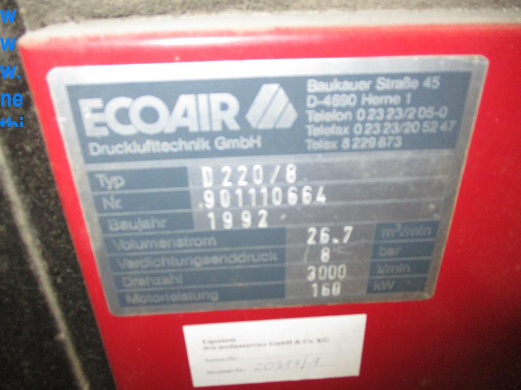 Máquinas de acabamento de impressão-4