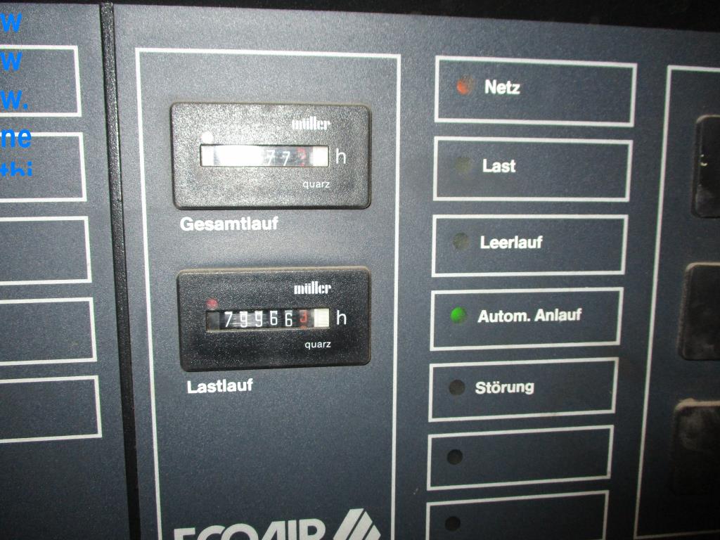 Máquinas de acabamento de impressão-5