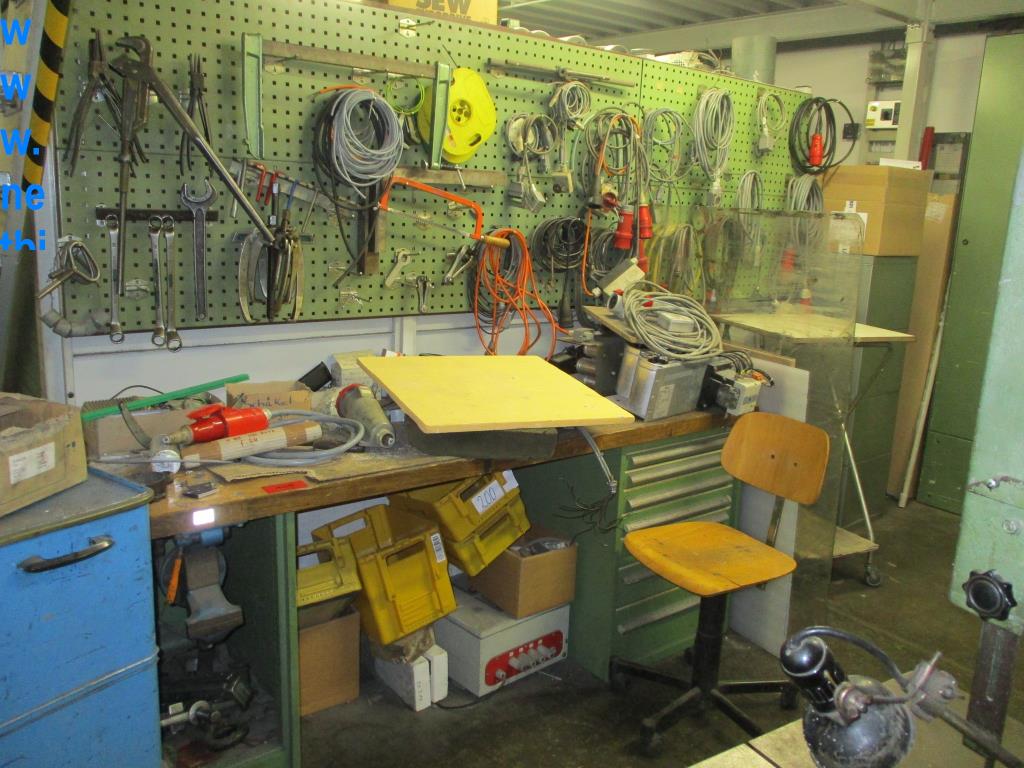 Máquinas de acabamento de impressão-1