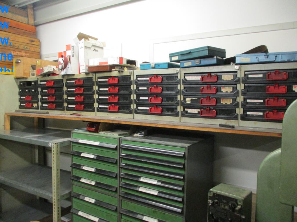 Máquinas de acabamento de impressão-2