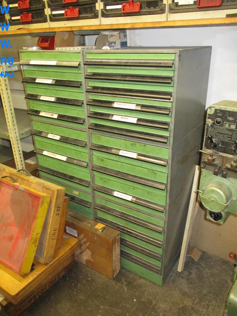 Máquinas de acabamento de impressão-3