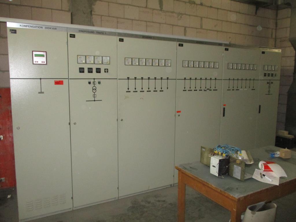 Máquinas de acabamento de impressão-1