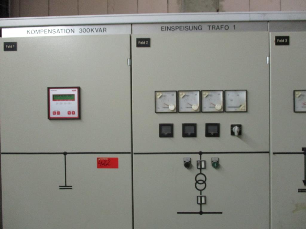 Máquinas de acabamento de impressão-2