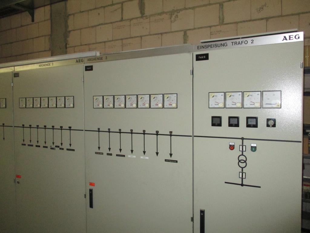 Máquinas de acabamento de impressão-3