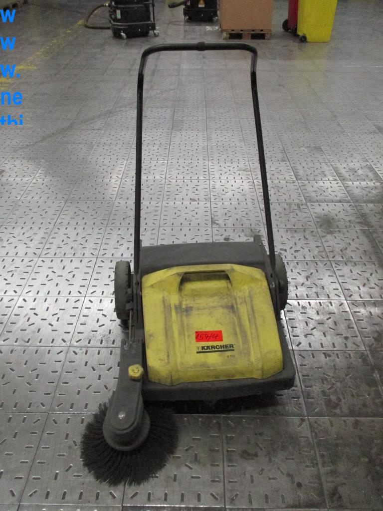 Máquinas de acabamento de impressão-4