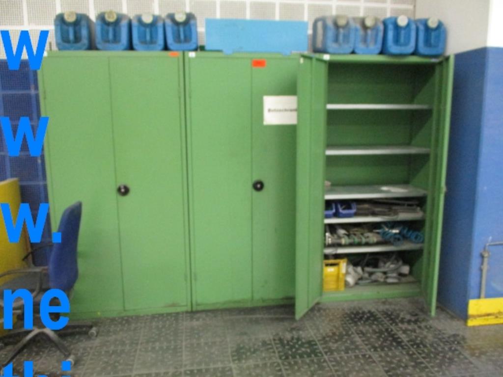 Máquinas de acabamento de impressão-1