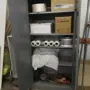 thumbnail-gepflegte Maschine aus dem Bereich Möbelbau-1
