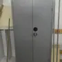 thumbnail-gepflegte Maschine aus dem Bereich Möbelbau-2