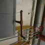 thumbnail-gepflegte Maschine aus dem Bereich Möbelbau-3