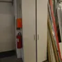 thumbnail-gepflegte Maschine aus dem Bereich Möbelbau-4