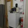thumbnail-gepflegte Maschine aus dem Bereich Möbelbau-5