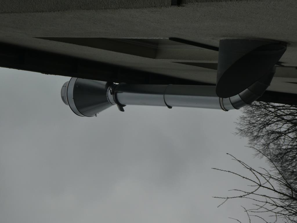 gepflegte Maschine aus dem Bereich Möbelbau-5