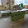 thumbnail-well-maintained machine from the furniture sector -1