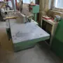 thumbnail-well-maintained machine from the furniture sector -2