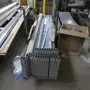 thumbnail-gepflegte Maschine aus dem Bereich Möbelbau-1