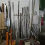 thumbnail-gepflegte Maschine aus dem Bereich Möbelbau-2