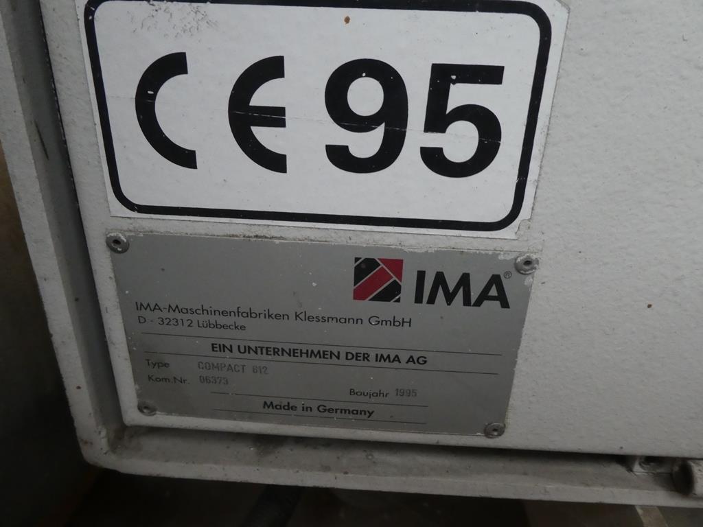 máquina bem conservada do sector da construção de móveis-7