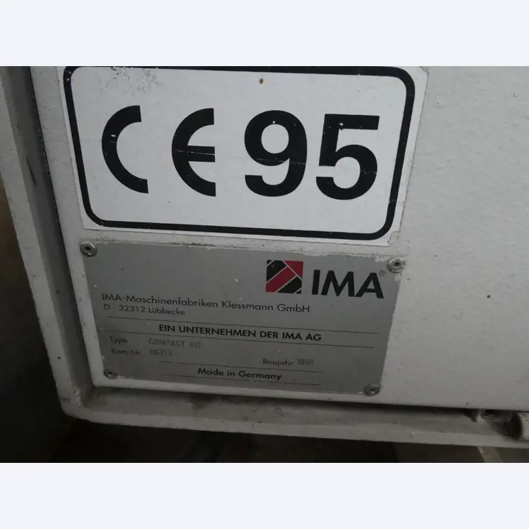 máquina bem conservada do sector da construção de móveis-7
