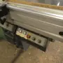 thumbnail-gepflegte Maschine aus dem Bereich Möbelbau-2