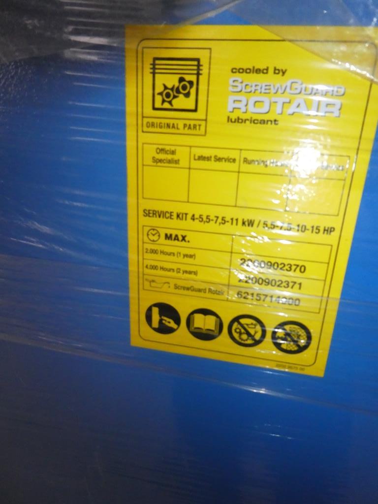 gepflegte Maschine aus dem Bereich Möbelbau-2