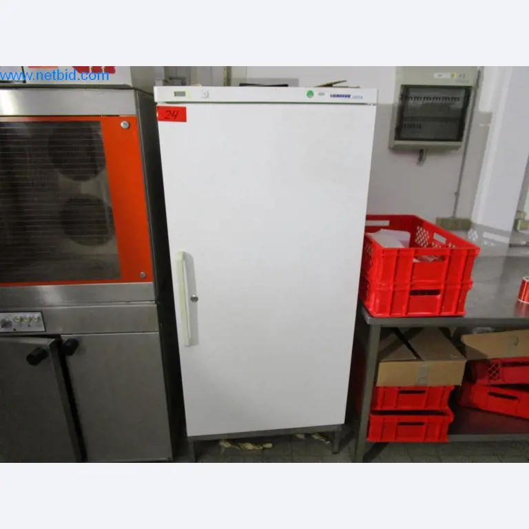 Máquinas e equipamentos de panificação, bem como instalações e equipamentos de oficina-3