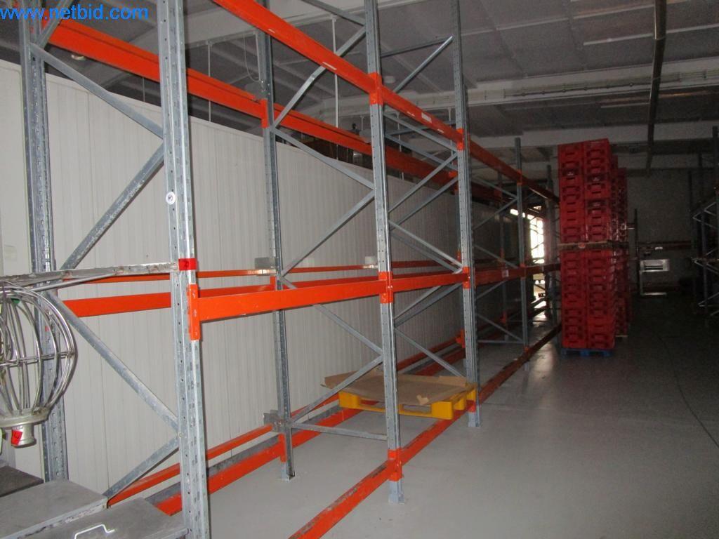 Maszyny i urządzenia piekarnicze oraz wyposażenie zakładów i sklepów-1