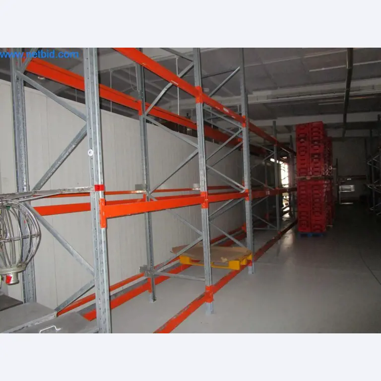 Machines et installations de boulangerie et équipement d'entreprise et de magasin-1