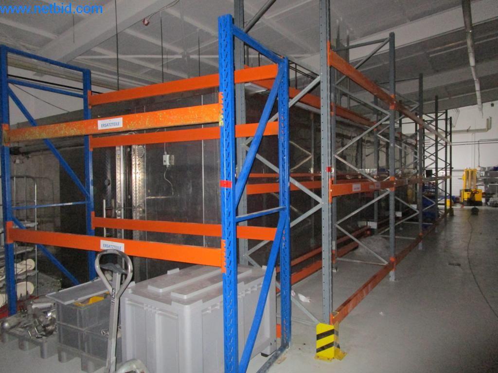 Maszyny i urządzenia piekarnicze oraz wyposażenie zakładów i sklepów-1