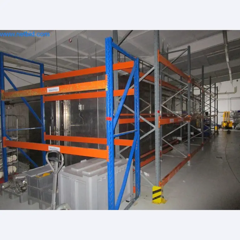 Machines et installations de boulangerie et équipement d'entreprise et de magasin-1