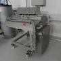 thumbnail-Bakery machinery and plants as well as operating and business equipment-2